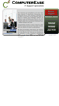Mobile Screenshot of cedfw.com